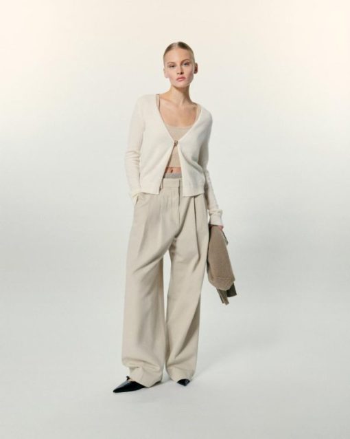 Basicpost.shopba990d68b2 4