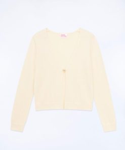 Basicpost.shopba990d68b2 5