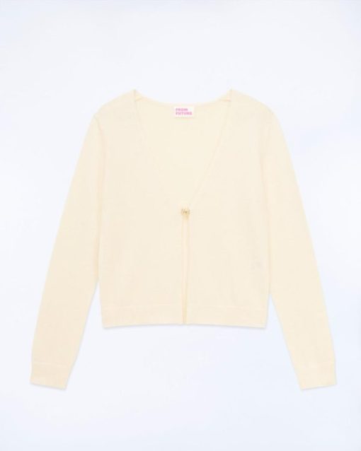 Basicpost.shopba990d68b2 5