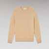 Basicpost.shopbb01ad4264 1