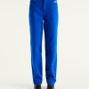 Basicpost.shopbb354d50ed 1