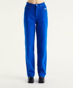 Basicpost.shopbb354d50ed 1