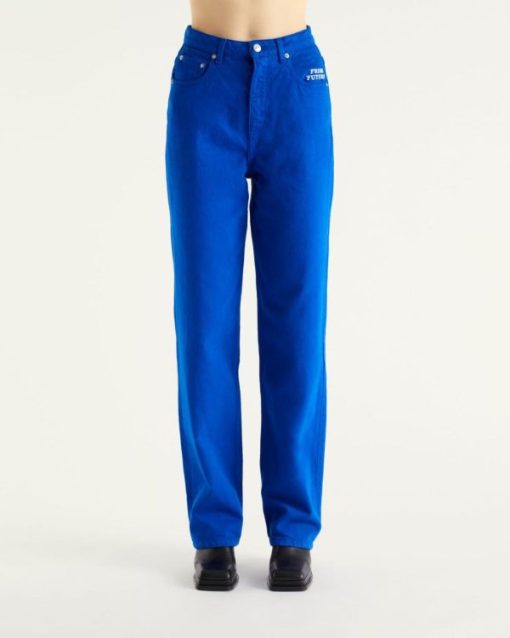 Basicpost.shopbb354d50ed 1