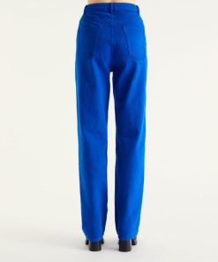 Basicpost.shopbb354d50ed 2