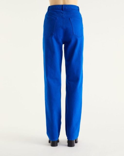 Basicpost.shopbb354d50ed 2