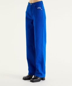 Basicpost.shopbb354d50ed 3