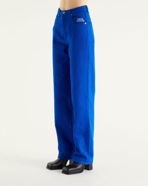 Basicpost.shopbb354d50ed 3