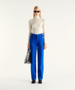 Basicpost.shopbb354d50ed 4