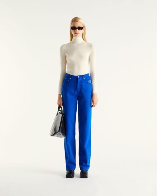 Basicpost.shopbb354d50ed 4