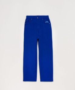 Basicpost.shopbb354d50ed 5