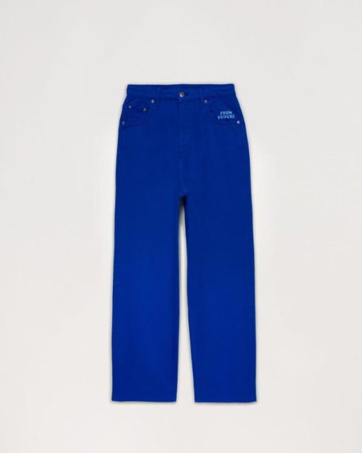 Basicpost.shopbb354d50ed 5