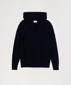 Basicpost.shopbc2043a9f8 1