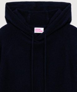 Basicpost.shopbc2043a9f8 2