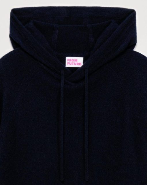 Basicpost.shopbc2043a9f8 2