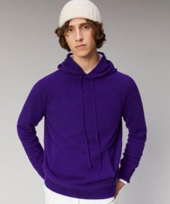 Basicpost.shopbc2043a9f8 4