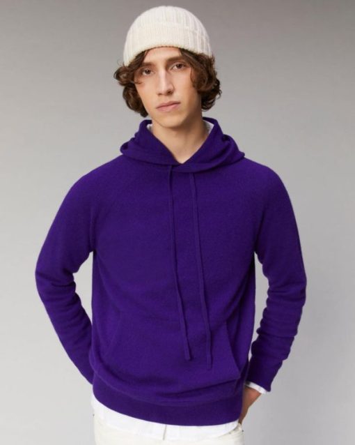Basicpost.shopbc2043a9f8 4
