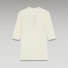 Basicpost.shopbc6a71dcc9 1