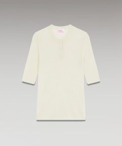 Basicpost.shopbc6a71dcc9 1