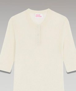 Basicpost.shopbc6a71dcc9 2