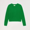 Basicpost.shopbd7198fbd1 1