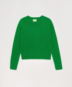 Basicpost.shopbd7198fbd1 1