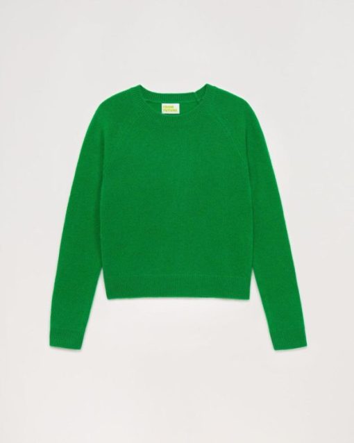 Basicpost.shopbd7198fbd1 1