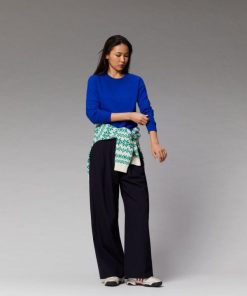Basicpost.shopbd7198fbd1 3