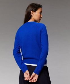 Basicpost.shopbd7198fbd1 4