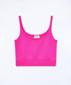 Basicpost.shopbdef8db21d 3