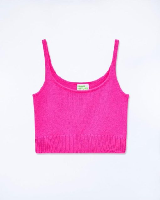 Basicpost.shopbdef8db21d 3