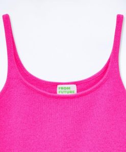 Basicpost.shopbdef8db21d 4