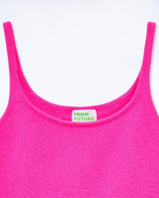 Basicpost.shopbdef8db21d 4