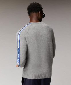 Basicpost.shopbe34b64e1b 3