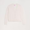 Basicpost.shopbf63832e5f 1