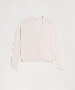 Basicpost.shopbf63832e5f 1
