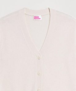 Basicpost.shopbf63832e5f 2