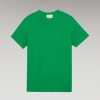Basicpost.shopbfd0b7af35 1