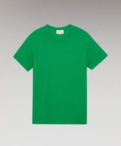 Basicpost.shopbfd0b7af35 1