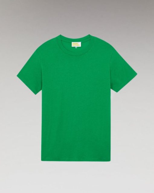 Basicpost.shopbfd0b7af35 1