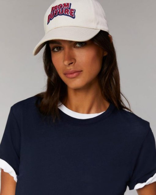 Basicpost.shopbfd0b7af35 4