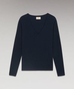 Basicpost.shopbfd4d5844a 1