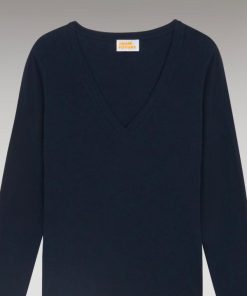 Basicpost.shopbfd4d5844a 2