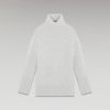 Basicpost.shopc06d96a4e2 1