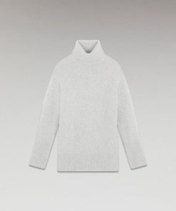 Basicpost.shopc06d96a4e2 1