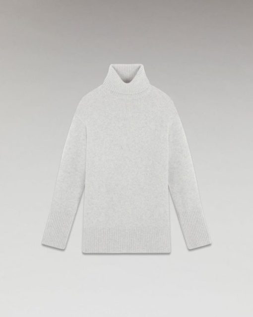 Basicpost.shopc06d96a4e2 1
