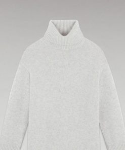 Basicpost.shopc06d96a4e2 2