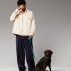 Basicpost.shopc07c0085da 1