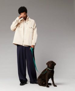 Basicpost.shopc07c0085da 1