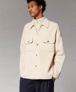 Basicpost.shopc07c0085da 2