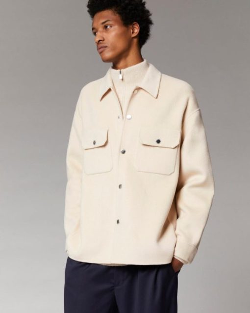 Basicpost.shopc07c0085da 2